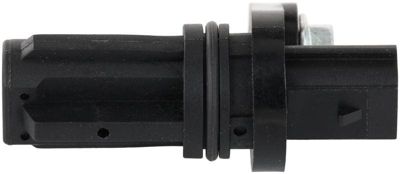 Delphi SS11312 Engine Crankshaft Position Sensor