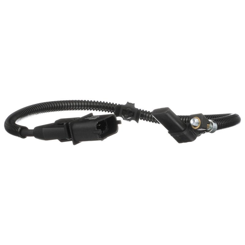 Delphi SS11321 Engine Crankshaft Position Sensor