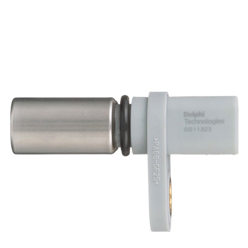 Delphi SS11323 Engine Crankshaft Position Sensor