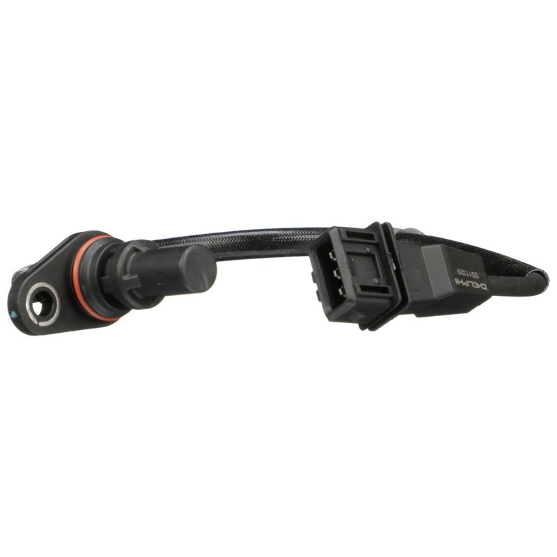 Delphi SS11329 Engine Crankshaft Position Sensor