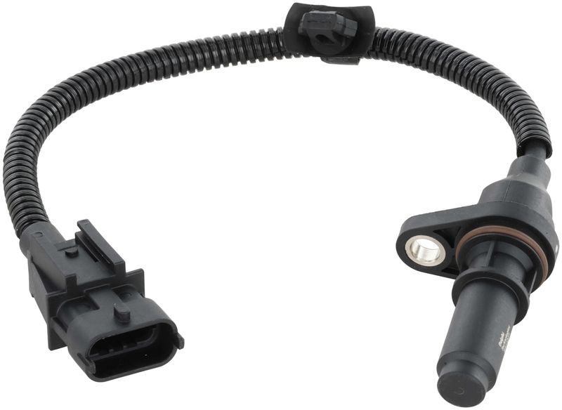 Delphi SS11331 Engine Crankshaft Position Sensor