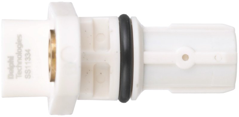Delphi SS11334 Engine Crankshaft Position Sensor