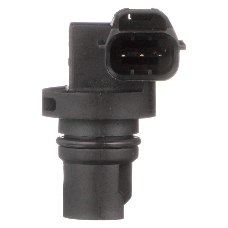 Delphi SS11350 Engine Camshaft Position Sensor