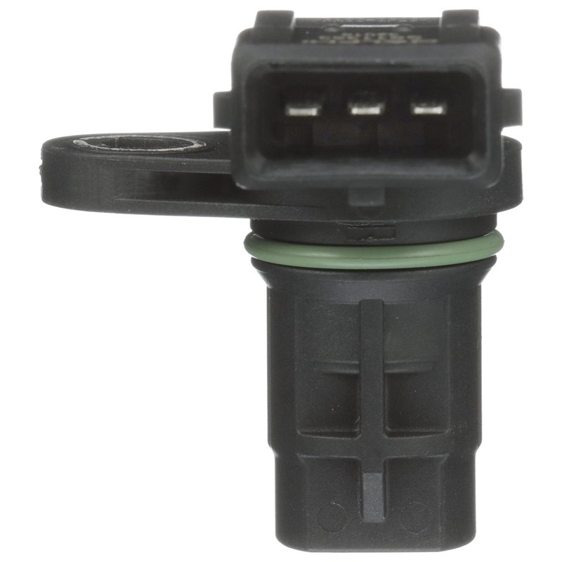 Delphi SS11353 Engine Camshaft Position Sensor