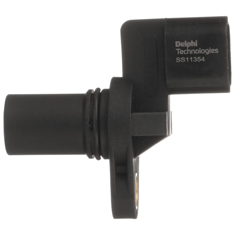 Delphi SS11354 Engine Camshaft Position Sensor
