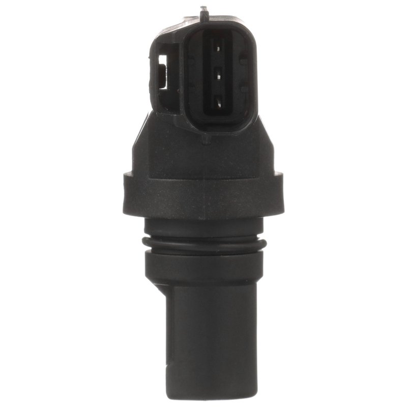 Delphi SS11356 Engine Camshaft Position Sensor