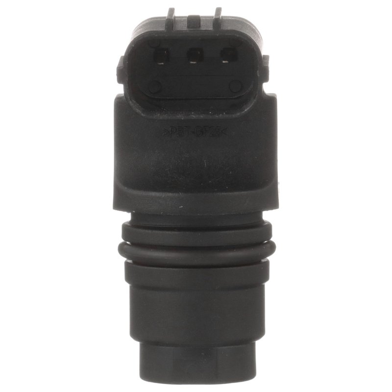 Delphi SS11357 Engine Camshaft Position Sensor - Intake
