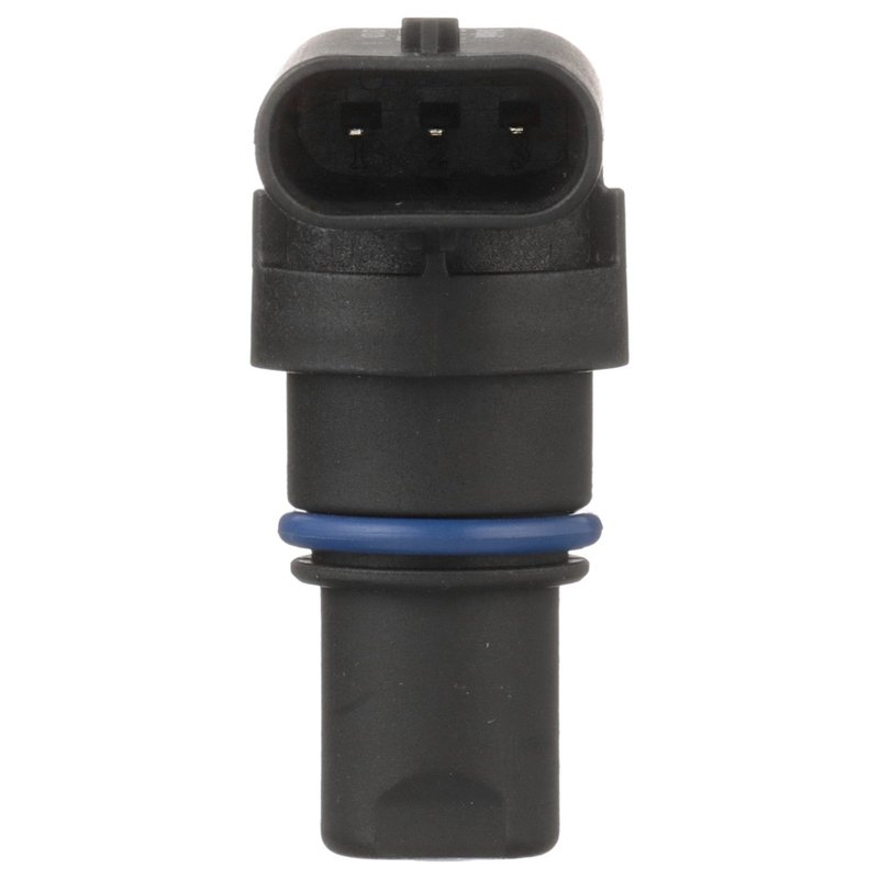Delphi SS11358 Engine Camshaft Position Sensor