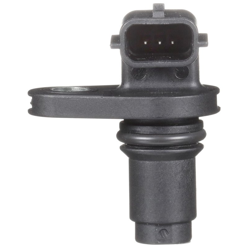 Delphi SS11359 Engine Camshaft Position Sensor