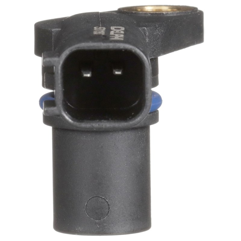 Delphi SS11360 Engine Camshaft Position Sensor - Right