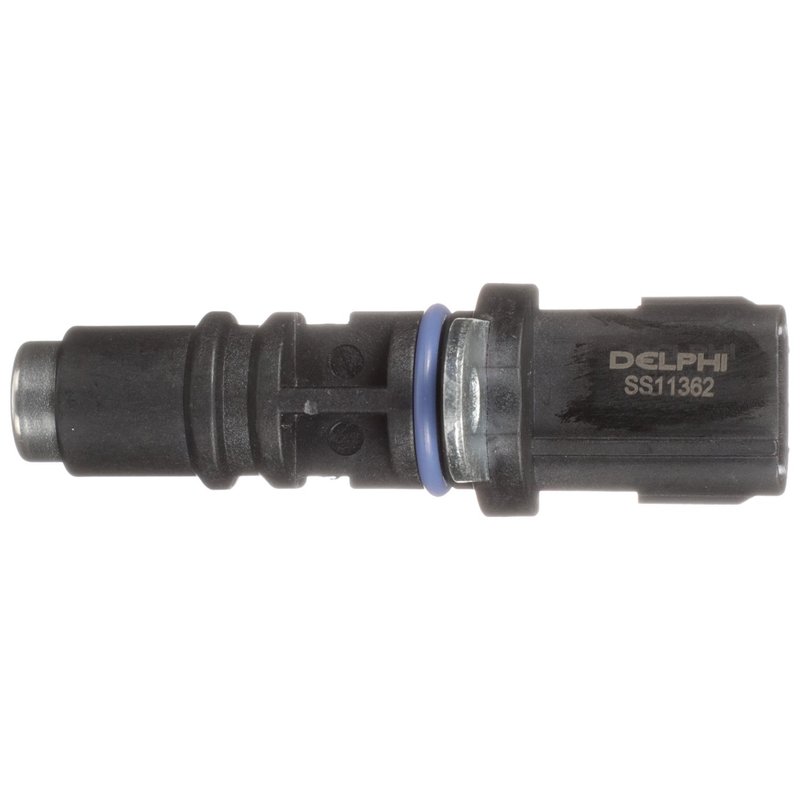Delphi SS11362 Engine Camshaft Position Sensor