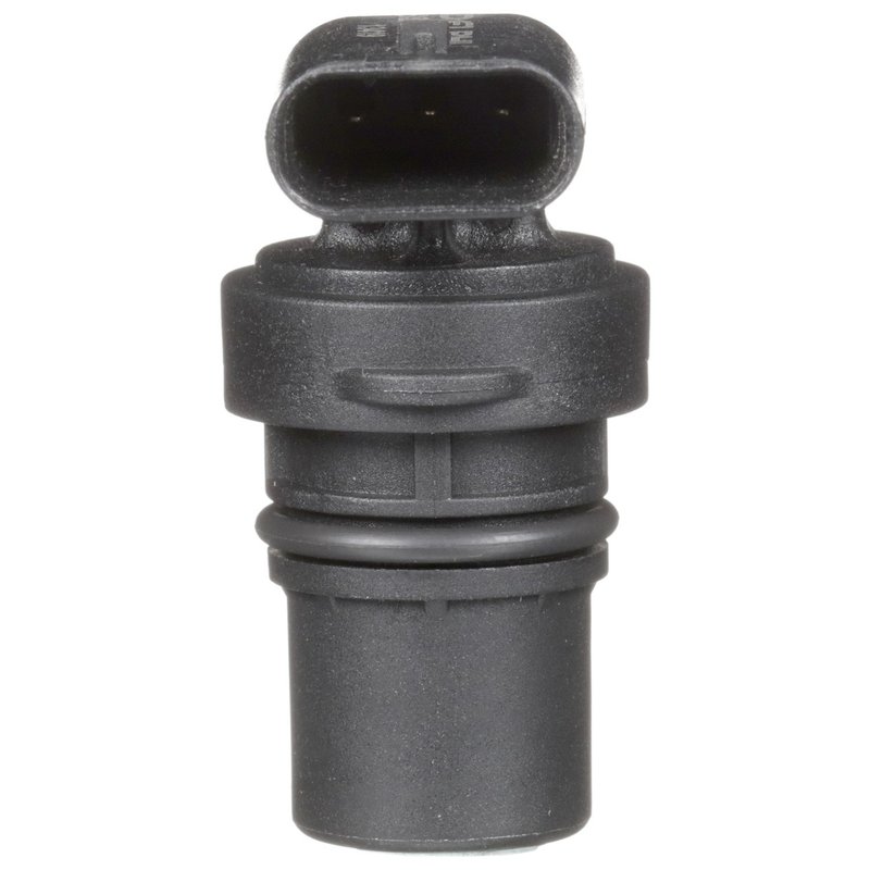 Delphi SS11363 Engine Camshaft Position Sensor