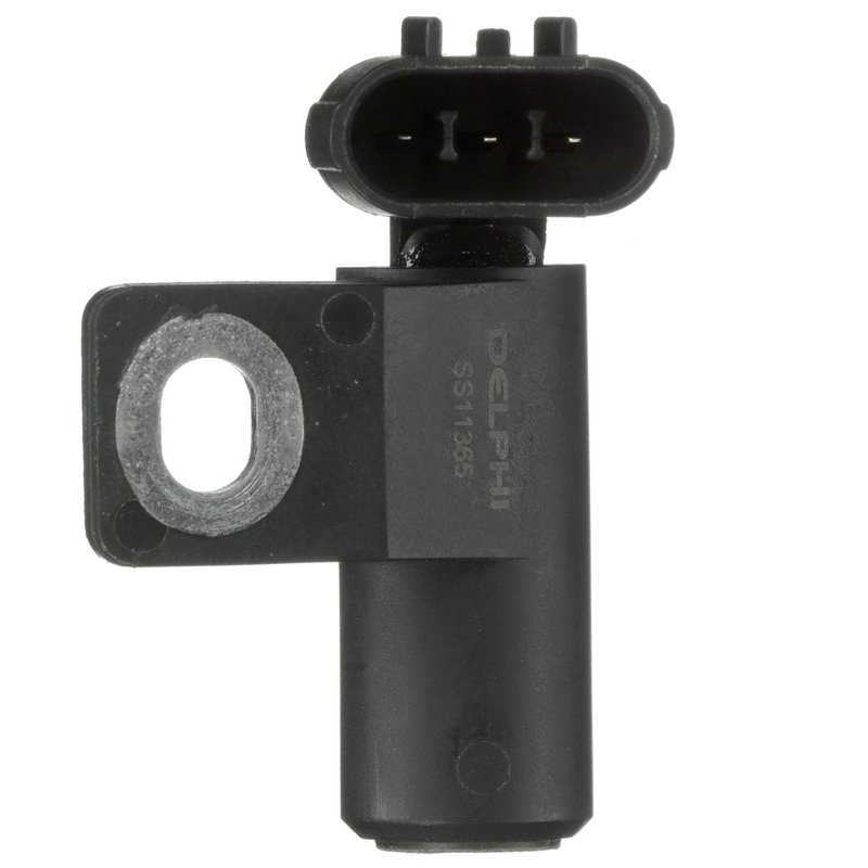Delphi SS11365 Engine Camshaft Position Sensor