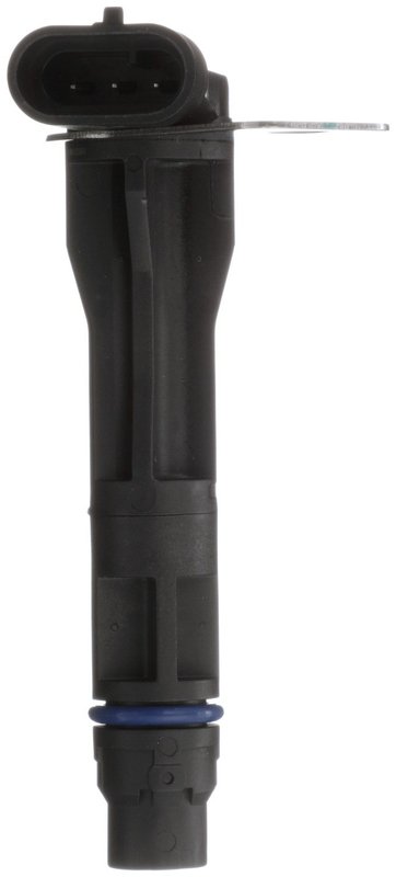 Delphi SS11368 Engine Camshaft Position Sensor
