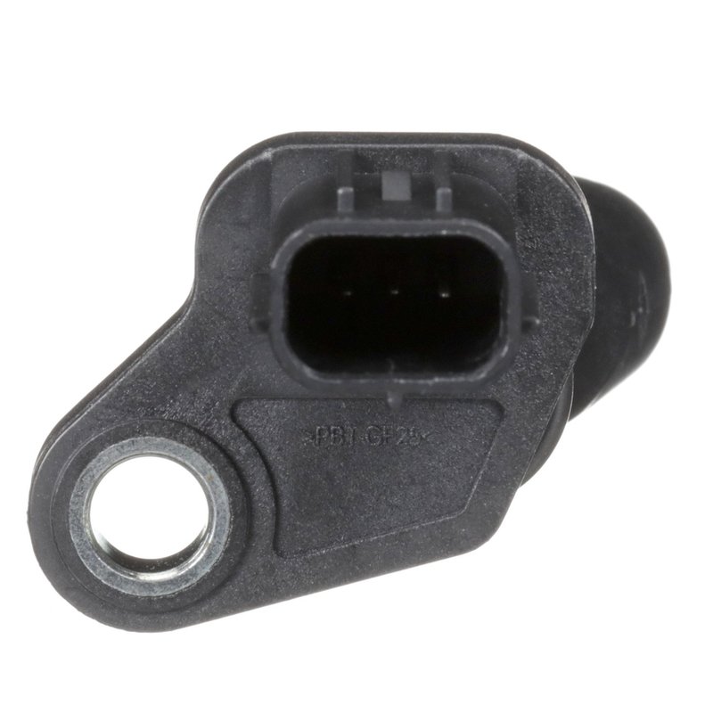 Delphi SS11371 Engine Camshaft Position Sensor