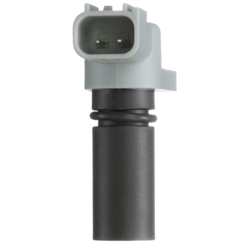 Delphi SS11373 Engine Camshaft Position Sensor