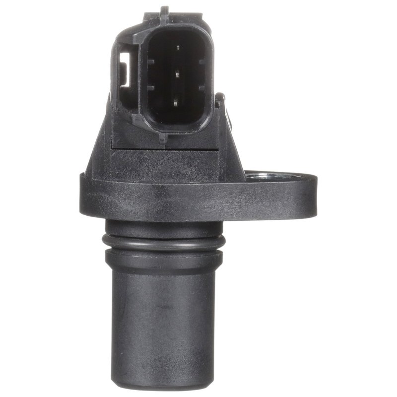 Delphi SS11374 Engine Camshaft Position Sensor - Intake