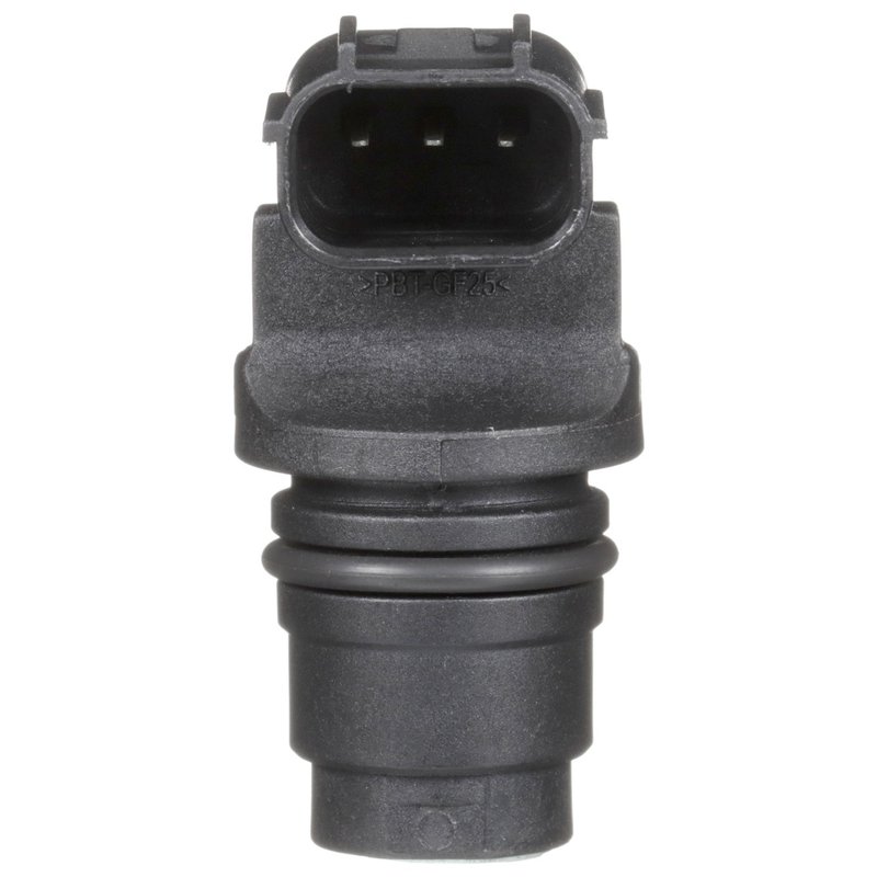 Delphi SS11376 Engine Camshaft Position Sensor