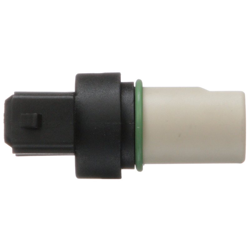 Delphi SS11379 Engine Camshaft Position Sensor