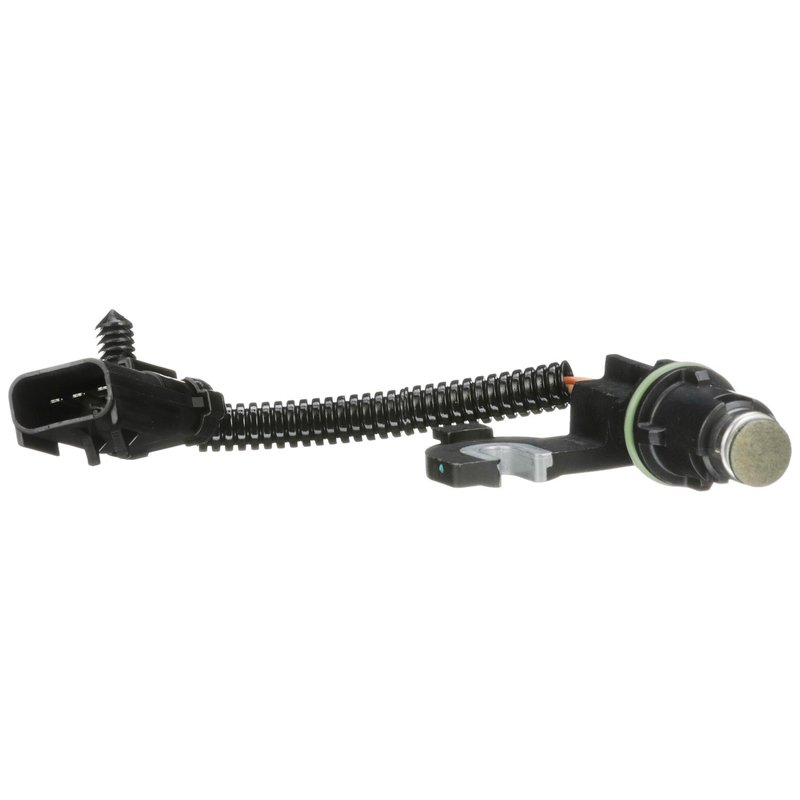 Delphi SS11380 Engine Camshaft Position Sensor