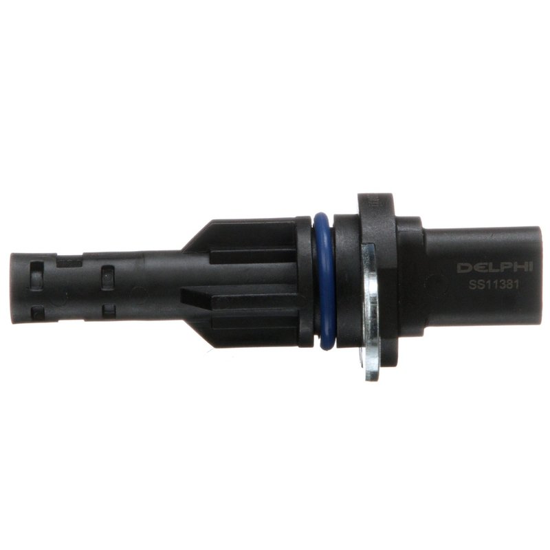 Delphi SS11381 Engine Camshaft Position Sensor