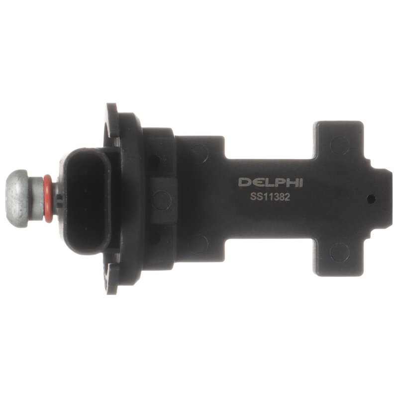 Delphi SS11382 Engine Camshaft Position Sensor