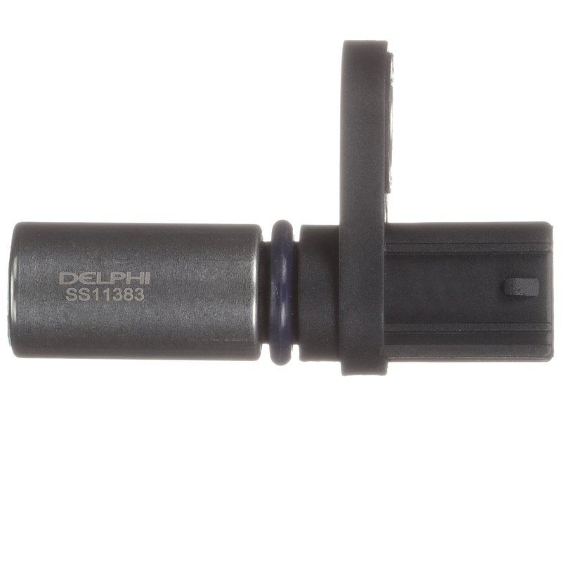 Delphi SS11383 Engine Camshaft Position Sensor