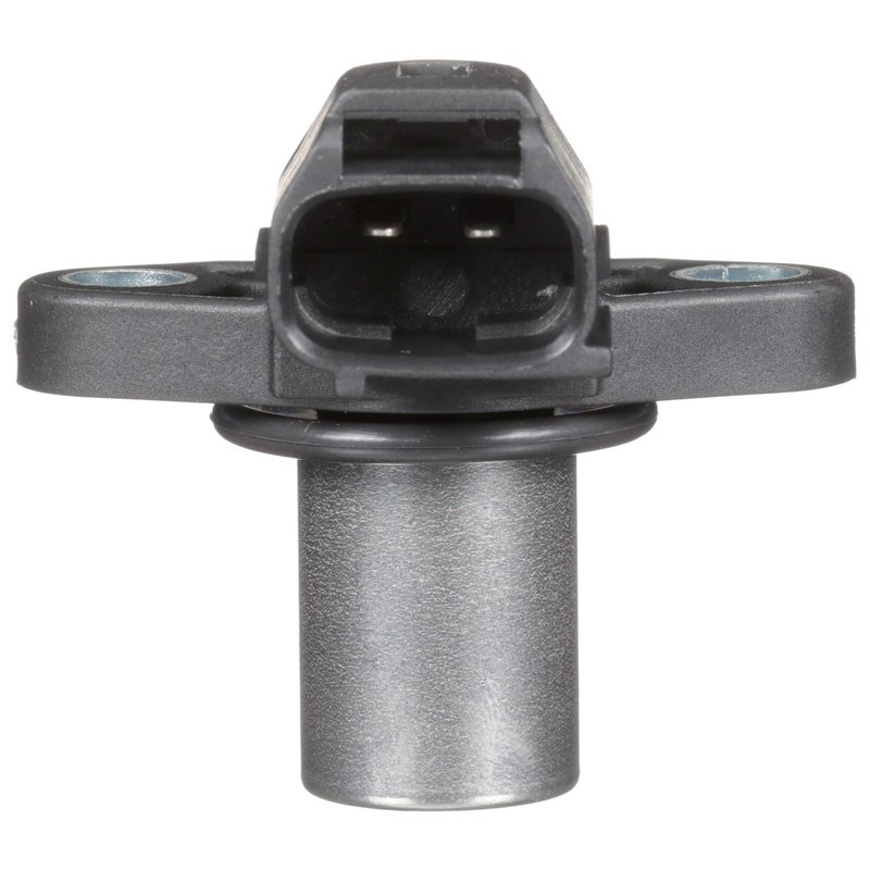 Delphi SS11384 Engine Camshaft Position Sensor