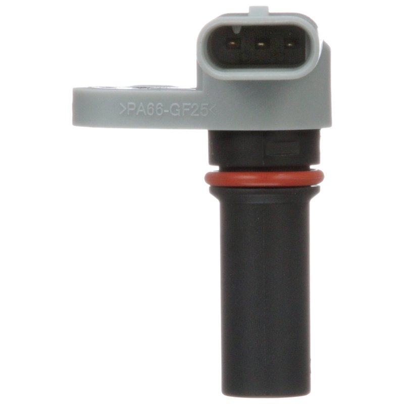 Delphi SS11388 Engine Camshaft Position Sensor - Exhaust or Intake
