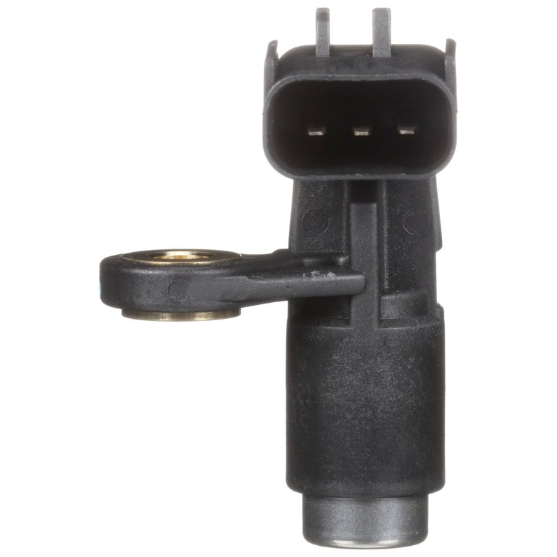 Delphi SS11390 Engine Crankshaft Position Sensor