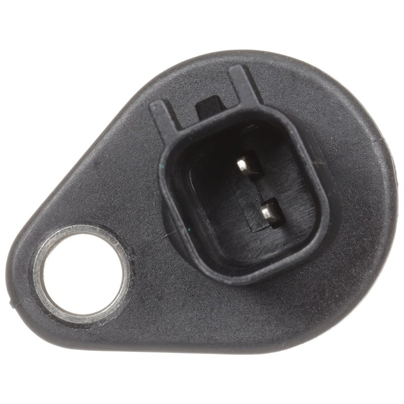 Delphi SS11392 Engine Crankshaft Position Sensor