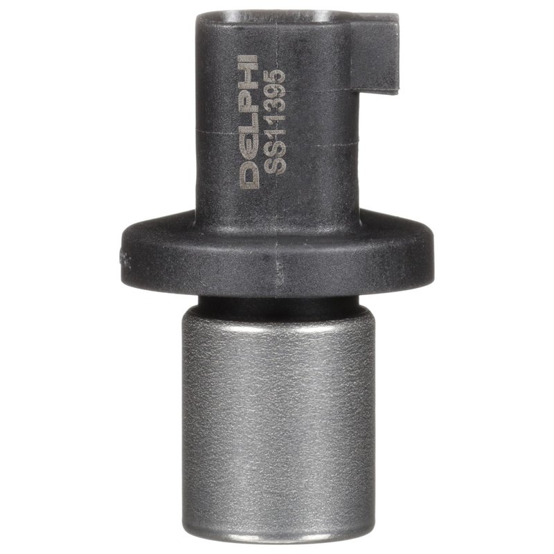 Delphi SS11395 Engine Crankshaft Position Sensor