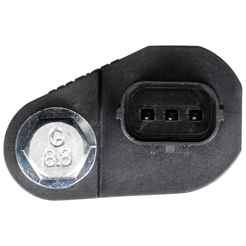 Delphi SS11398 Engine Crankshaft Position Sensor