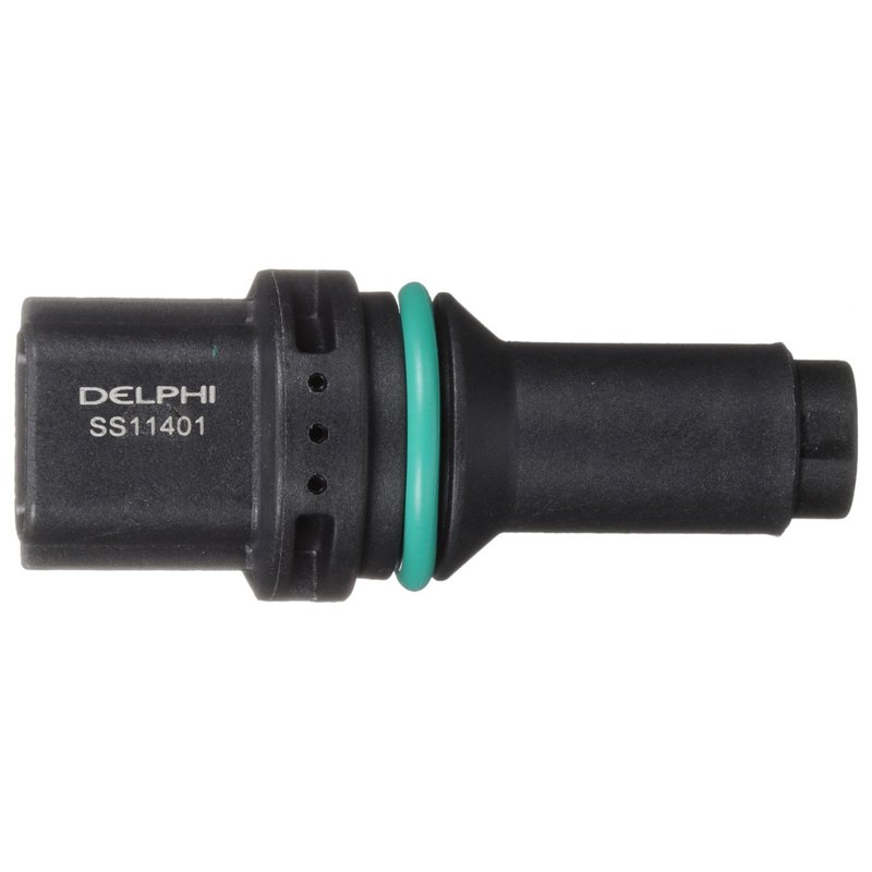 Delphi SS11401 Engine Crankshaft Position Sensor