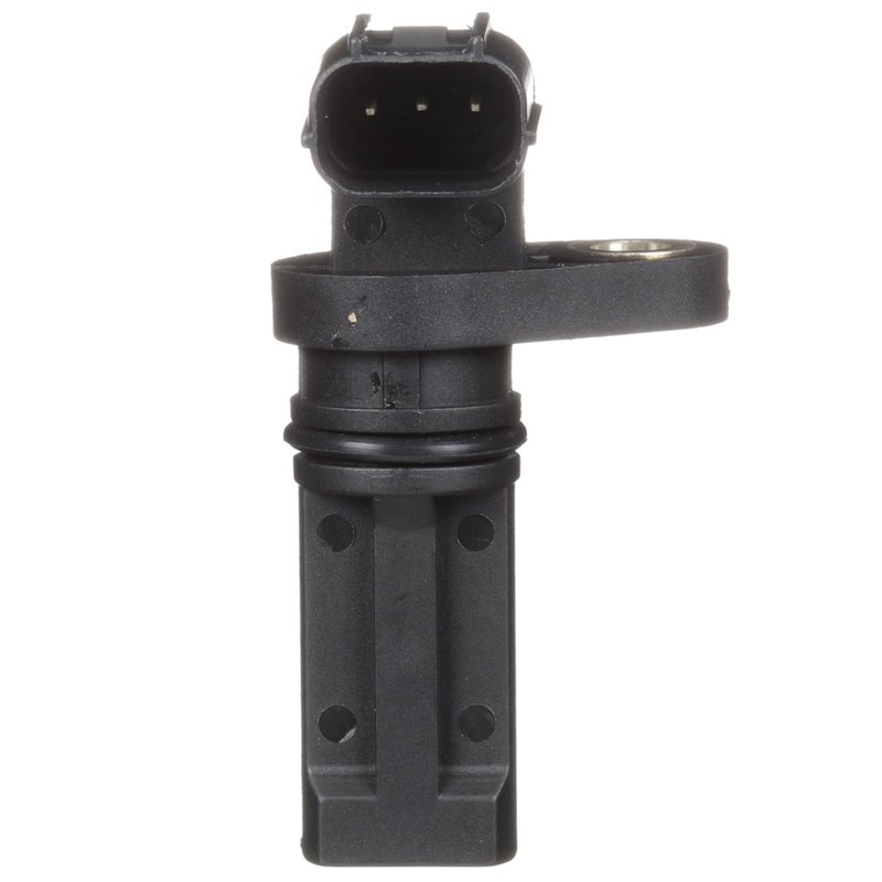 Delphi SS11403 Engine Crankshaft Position Sensor