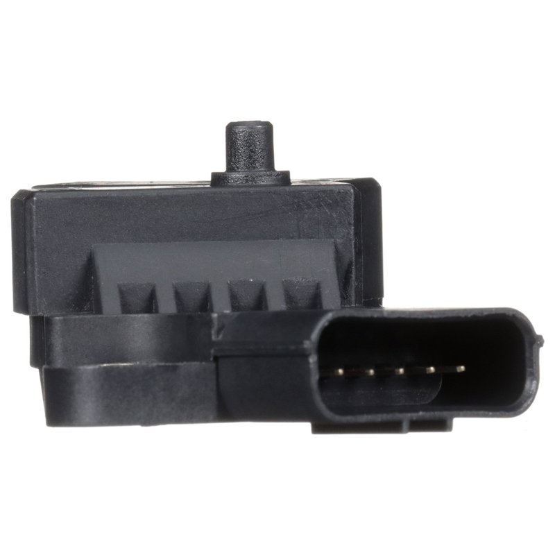 Delphi SS11404 Engine Crankshaft Position Sensor