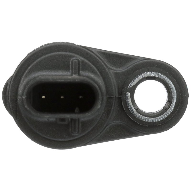 Delphi SS11406 Engine Crankshaft Position Sensor