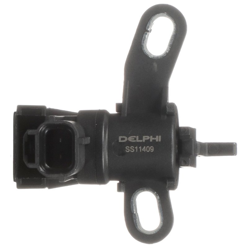 Delphi SS11409 Engine Crankshaft Position Sensor