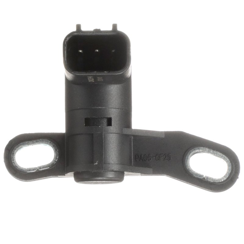 Delphi SS11410 Engine Crankshaft Position Sensor