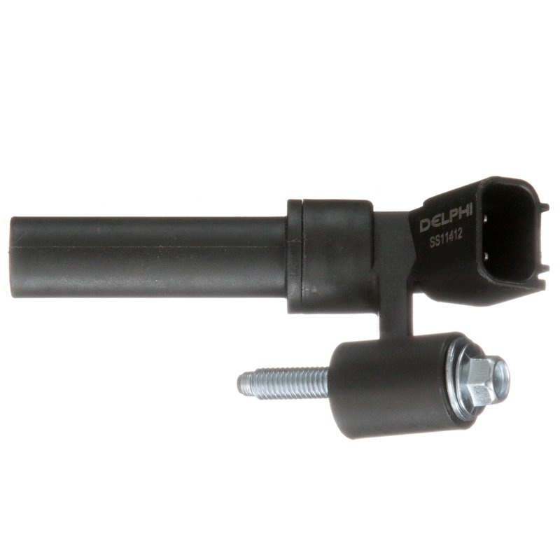 Delphi SS11412 Engine Crankshaft Position Sensor