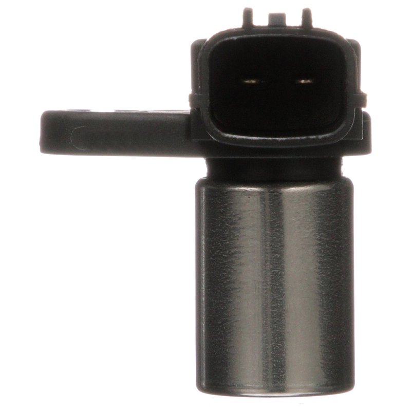 Delphi SS11416 Engine Crankshaft Position Sensor