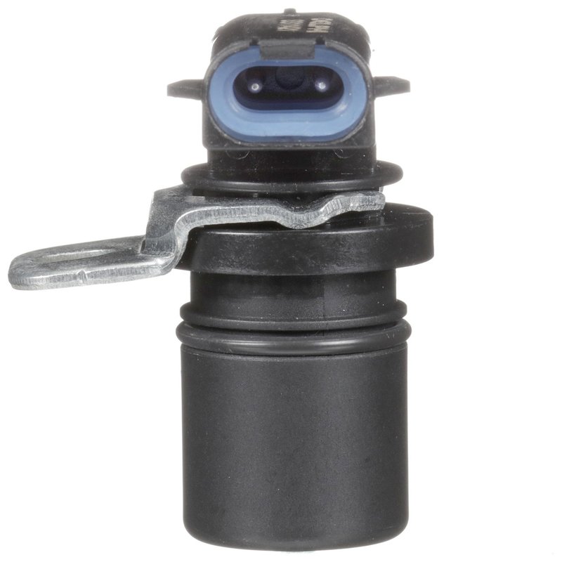 Delphi SS11421 Vehicle Speed Sensor