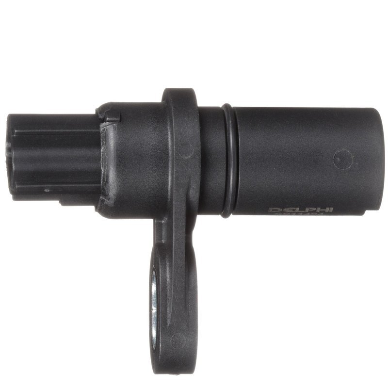 Delphi SS11424 Vehicle Speed Sensor