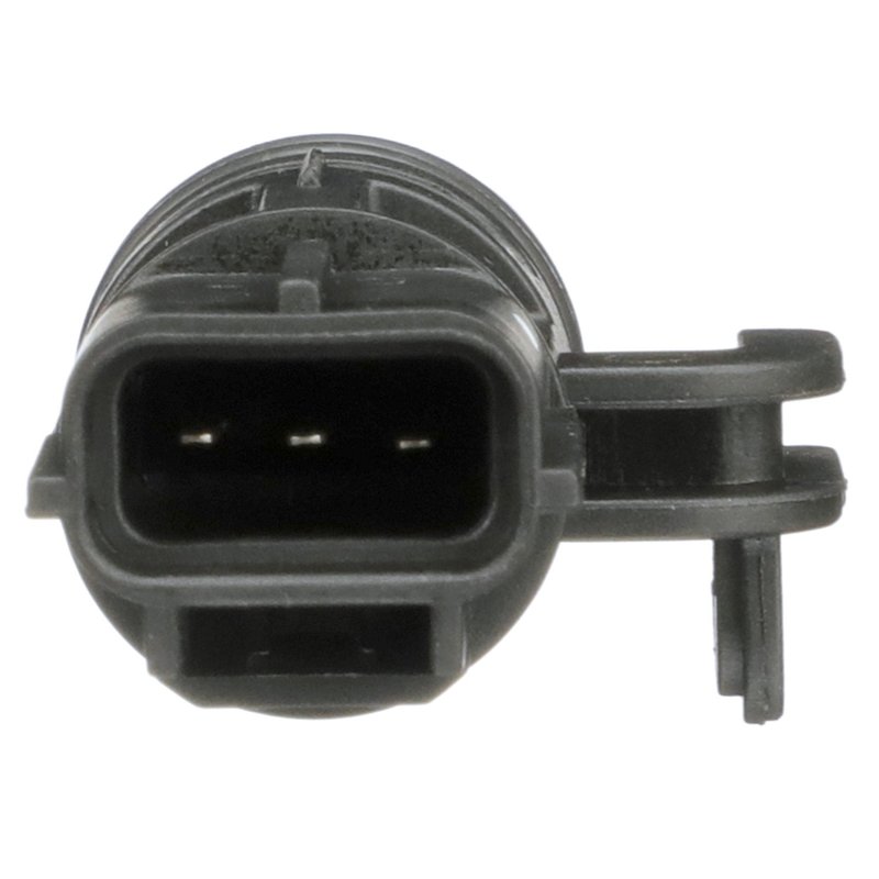 Delphi SS11425 Vehicle Speed Sensor