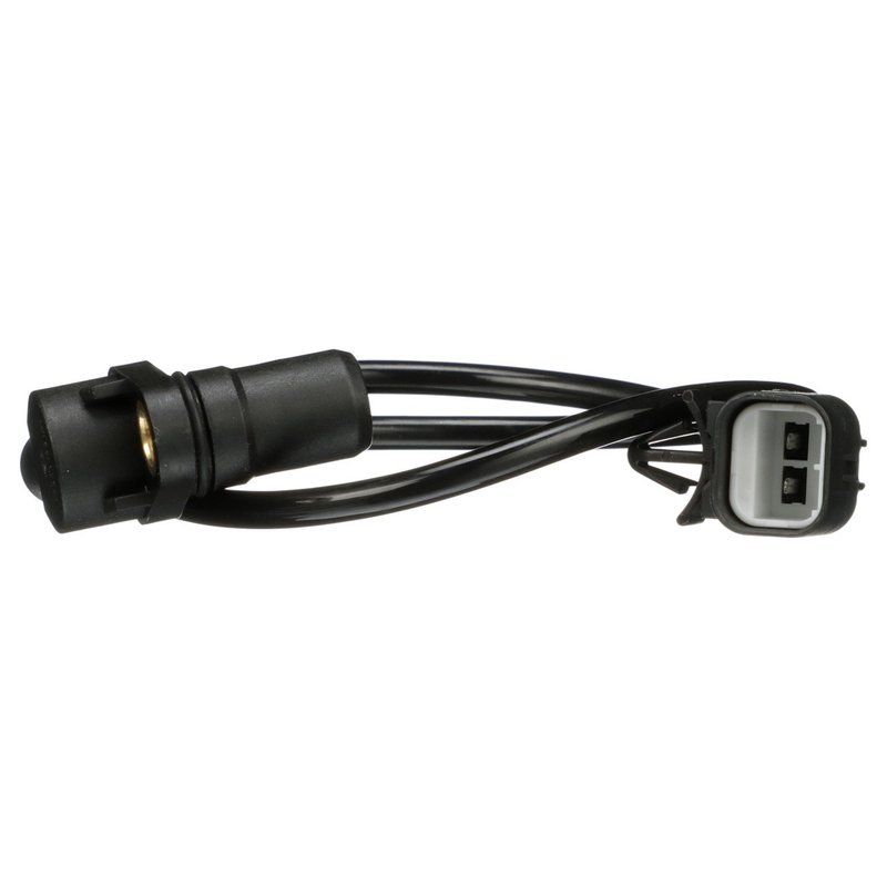 Delphi SS11427 Vehicle Speed Sensor