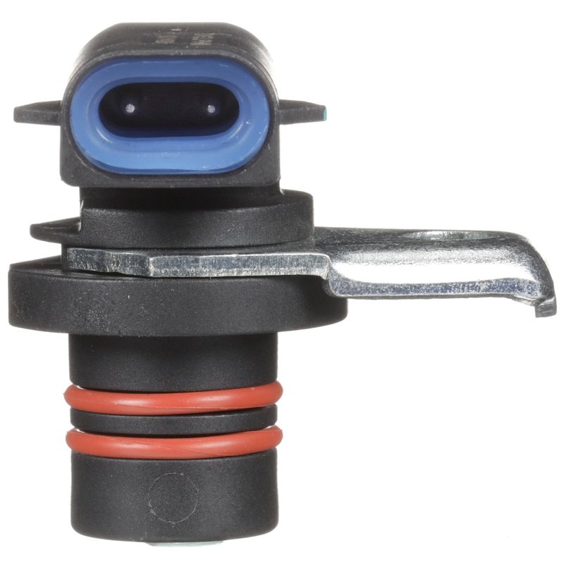 Delphi SS11428 Automatic Transmission Speed Sensor