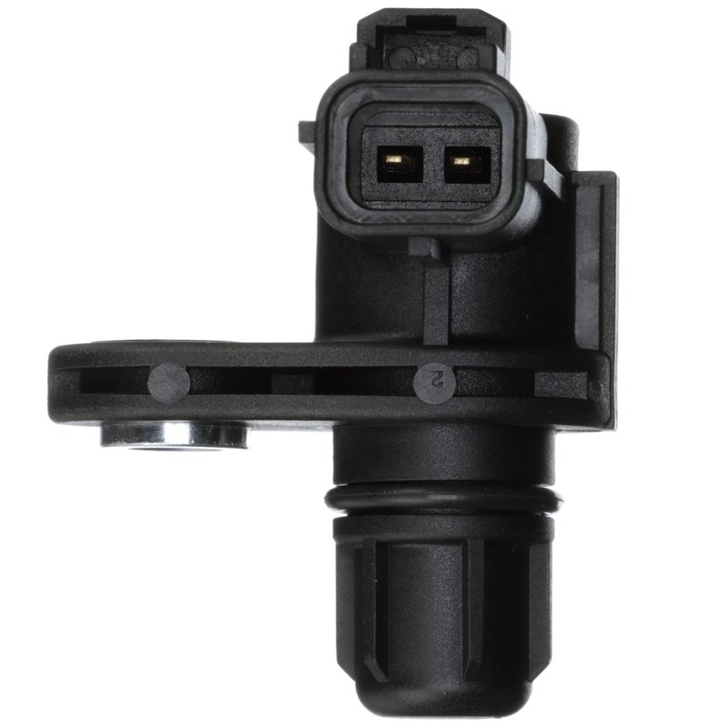 Delphi SS11430 Automatic Transmission Speed Sensor