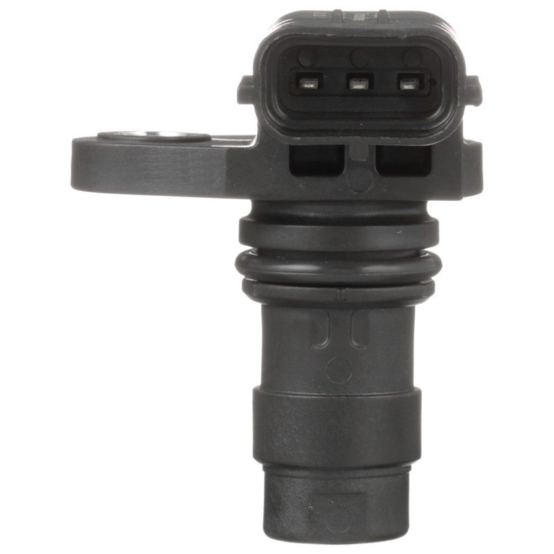 Delphi SS11464 Engine Camshaft Position Sensor
