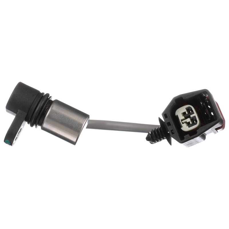 Delphi SS11467 Engine Camshaft Position Sensor - Right
