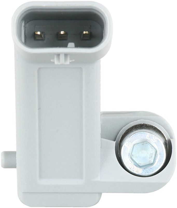 Delphi SS11482 Engine Crankshaft Position Sensor